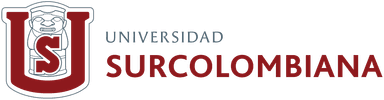 Universidad Surcolombiana